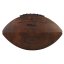 Wilson NFL OFF Throwback 32 Team Logo