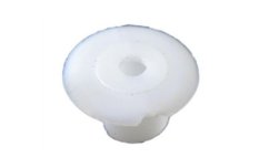 Riddell Liner Valve Cap