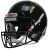 Riddell Victor-i - Black