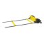 SKLZ Quick Ladder