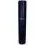 Goal Post Pads - Color: Navy