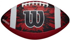 Wilson Deep Threat Junior