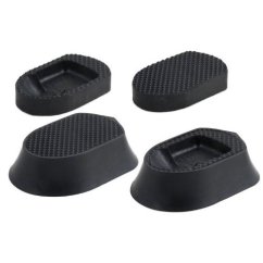 Markwort Toe-Tal Football Kicking Tee