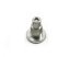 Riddell Quick Release Mini-Pin