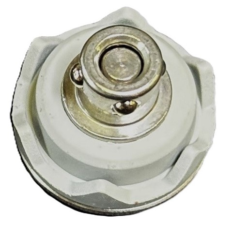 Riddell Axiom Quick Release Micro Pin
