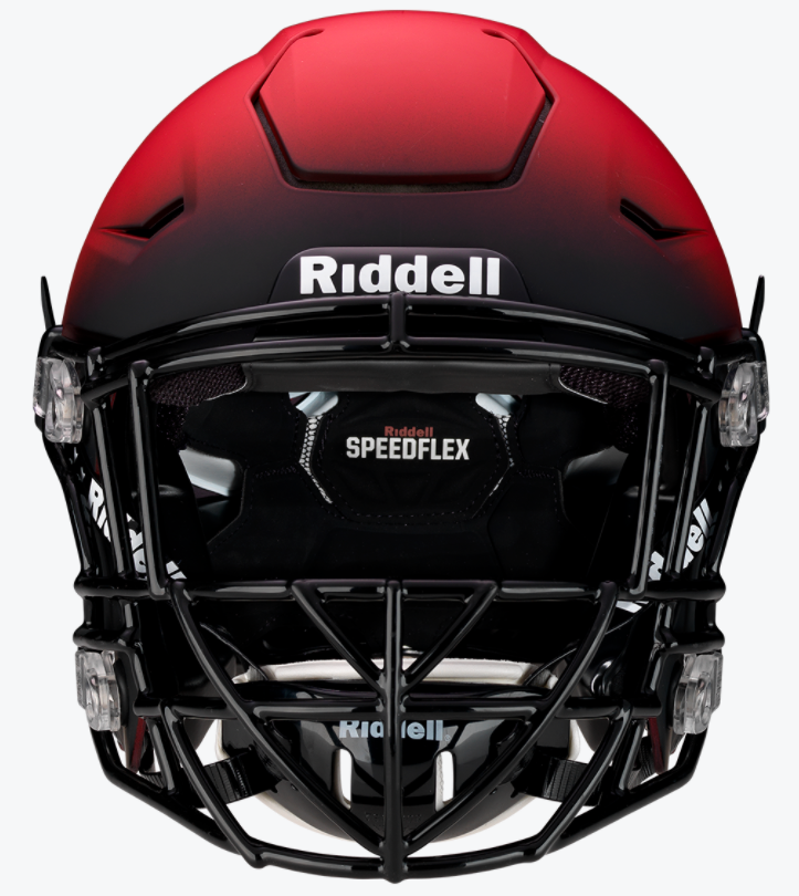 Riddell SpeedFlex Football Helmet