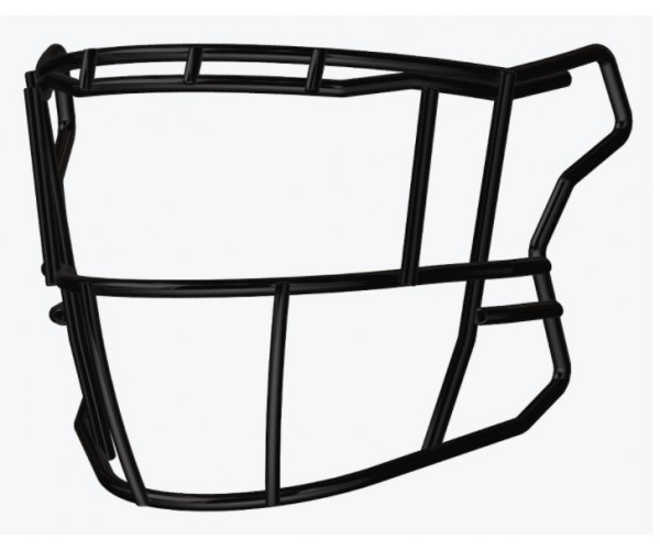 Riddell SF-2EG-SW-HD SpeedFlex Facemask - Facemask Color: Royal SF