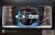 Oakley Football Pro Prizm™ Sapphire Shield