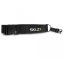 SKLZ Speed Chute