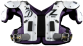 Purple Snapper
