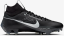 Football Schuhe Nike Vapor Edge Pro 360 2