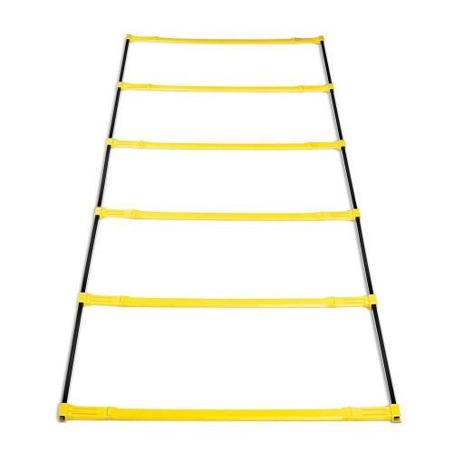 SKLZ Elevation Ladder