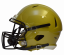 Riddell Speed Icon - Met.Vegas Gold - Helmet Size: Medium