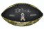 Wilson NFL Salute to Service Junior