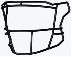 Riddell SF-2BD-SW SpeedFlex Facemask