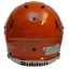 Casco Riddell Speed Icon - Orange - Taglia Casco: Large