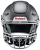 Riddell SpeedFlex