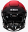 Riddell SpeedFlex - Kelly Green - Helmet Size: XLarge