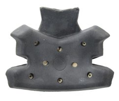 Riddell SpeedFlex Front Pad