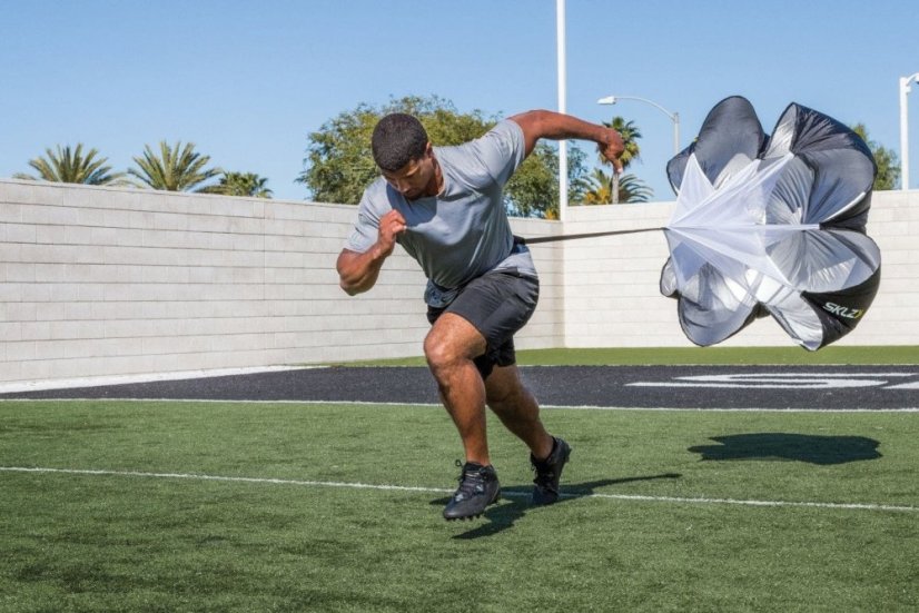 SKLZ Speed Chute