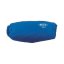 Football Hand Warmer Vettex - Color: Royal Blue