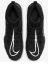 Football Schuhe Nike Alpha Menace 3 Shark - Size: 10.0 US