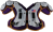 Purple 24SWF