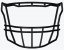 Riddell SF-2BD-HD SpeedFlex Facemask - Facemask Color: Purple SF