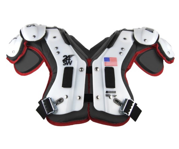 Douglas CP 24SW Cant - Size: Medium 18-19"
