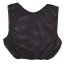 Football Scrimmage Vest