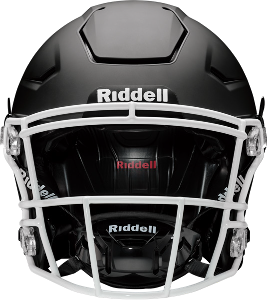 Riddell Introduces NEW 2026 - Riddell SpeedFlex ECHO :: Bayer Team