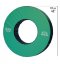 Tackle Wheel 48"