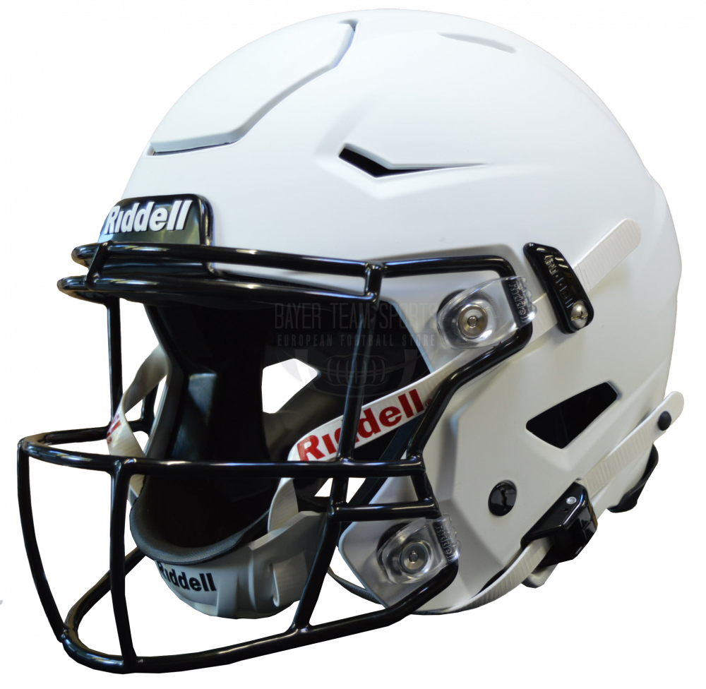 Riddell SpeedFlex Football Helmet