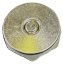 Riddell Axiom Quick Release Micro Pin