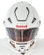 Riddell Axiom TRU-FIT