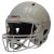 Riddell Victor-i - White