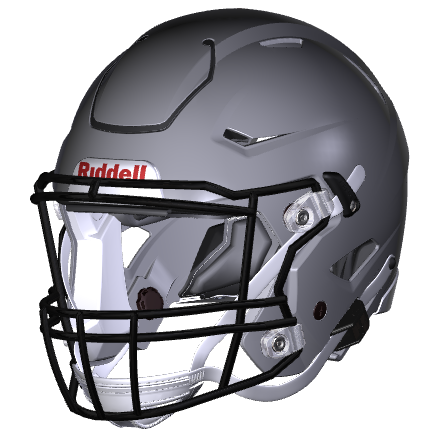 Football Helmet Riddell SpeedFlex