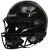 Riddell SpeedFlex Football Helmet - Black
