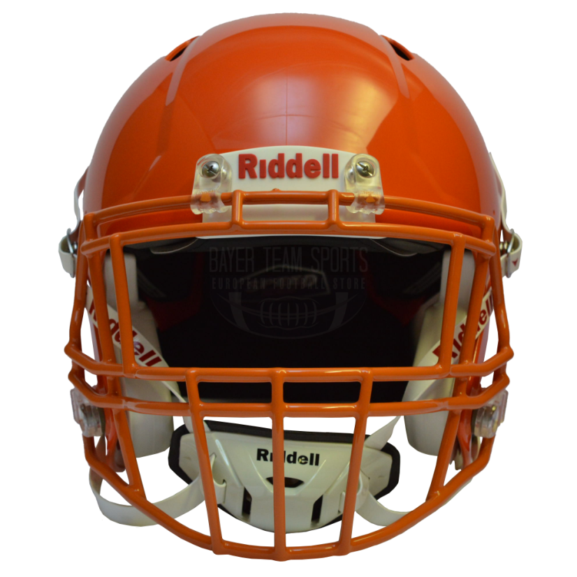 Riddell Speed Icon Football Helmet