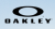 Oakley Football Visors