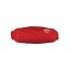 Football Hand Warmer Vettex - Barva: Scarlet