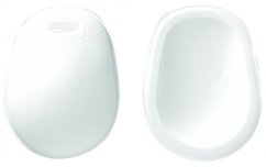 American Football Standard Knee Pads