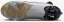 Nike Vapor Edge Pro 360 2 Men's Football Cleats - Grey - Size: 10.5 US