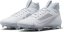 Kopačky Nike Vapor Edge Pro 360 2 - Velikost: 10.5 US