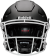 Riddell SpeedFlex Echo