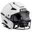 Riddell Axiom  - Football Helmet Adult - Spec.Colors