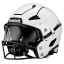 Riddell Axiom  - Football Helmet Adult - Spec.Colors