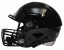 Riddell SpeedFlex - Black - Helmet Size: XLarge
