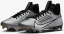 Nike Vapor Edge Pro 360 2 Men's Football Cleats - Grey - Size: 10.5 US
