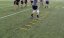SKLZ Quick Ladder